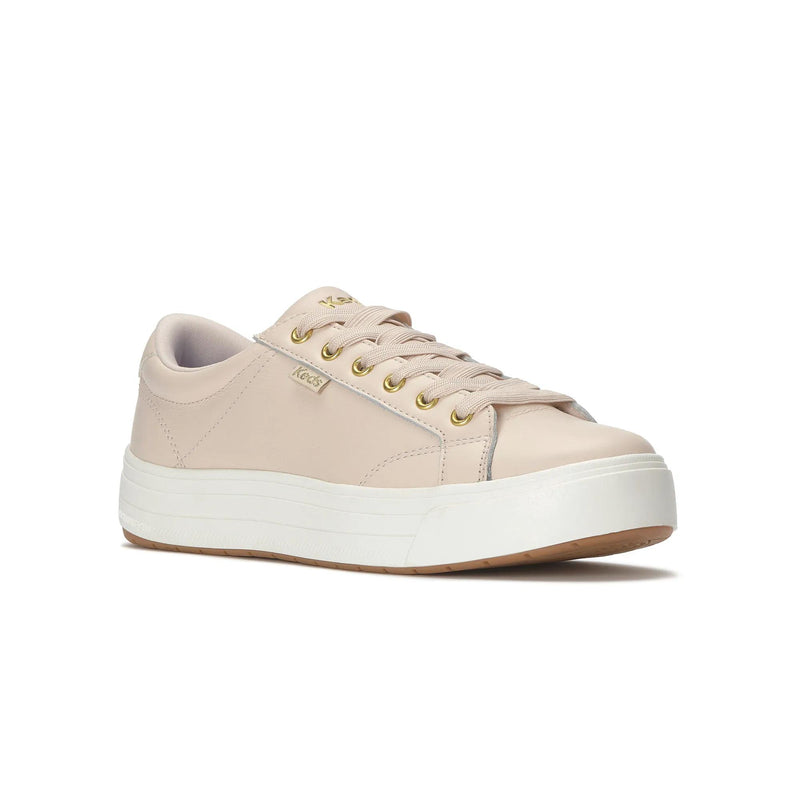 Keds 8200000000602458 media 2