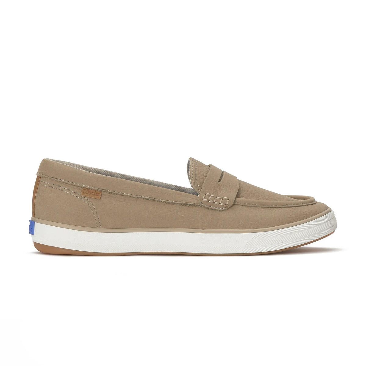 Keds 8200000000602385 media 13