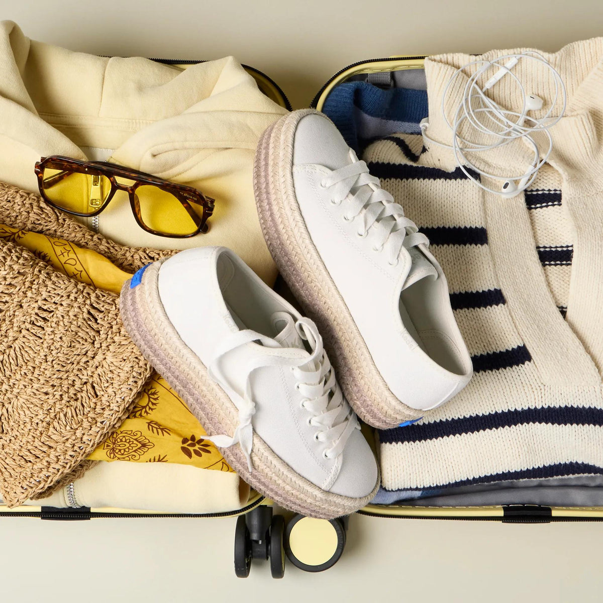 Keds 8200000000576292 media 2