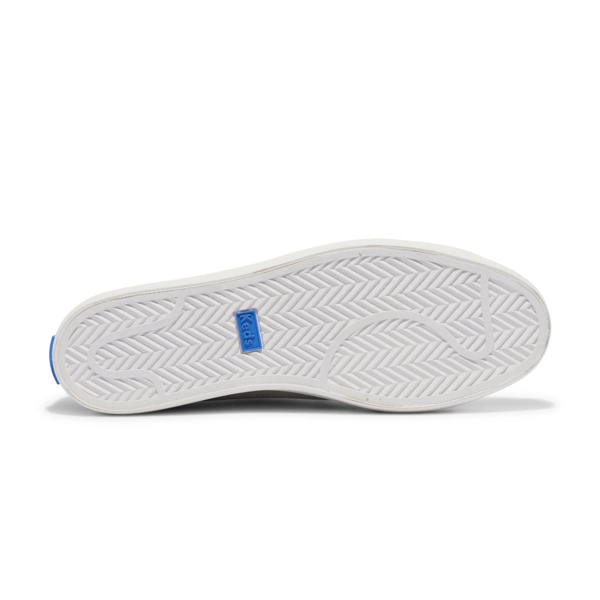 Keds 8200000000523293 media 4