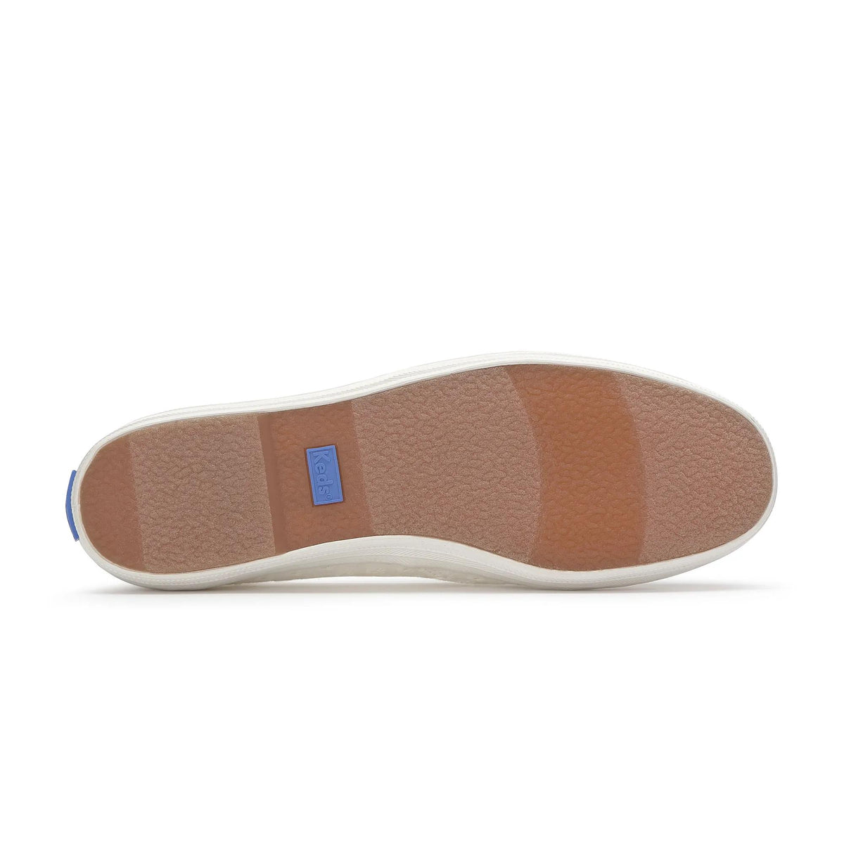 Keds 8200000000593640 media 5