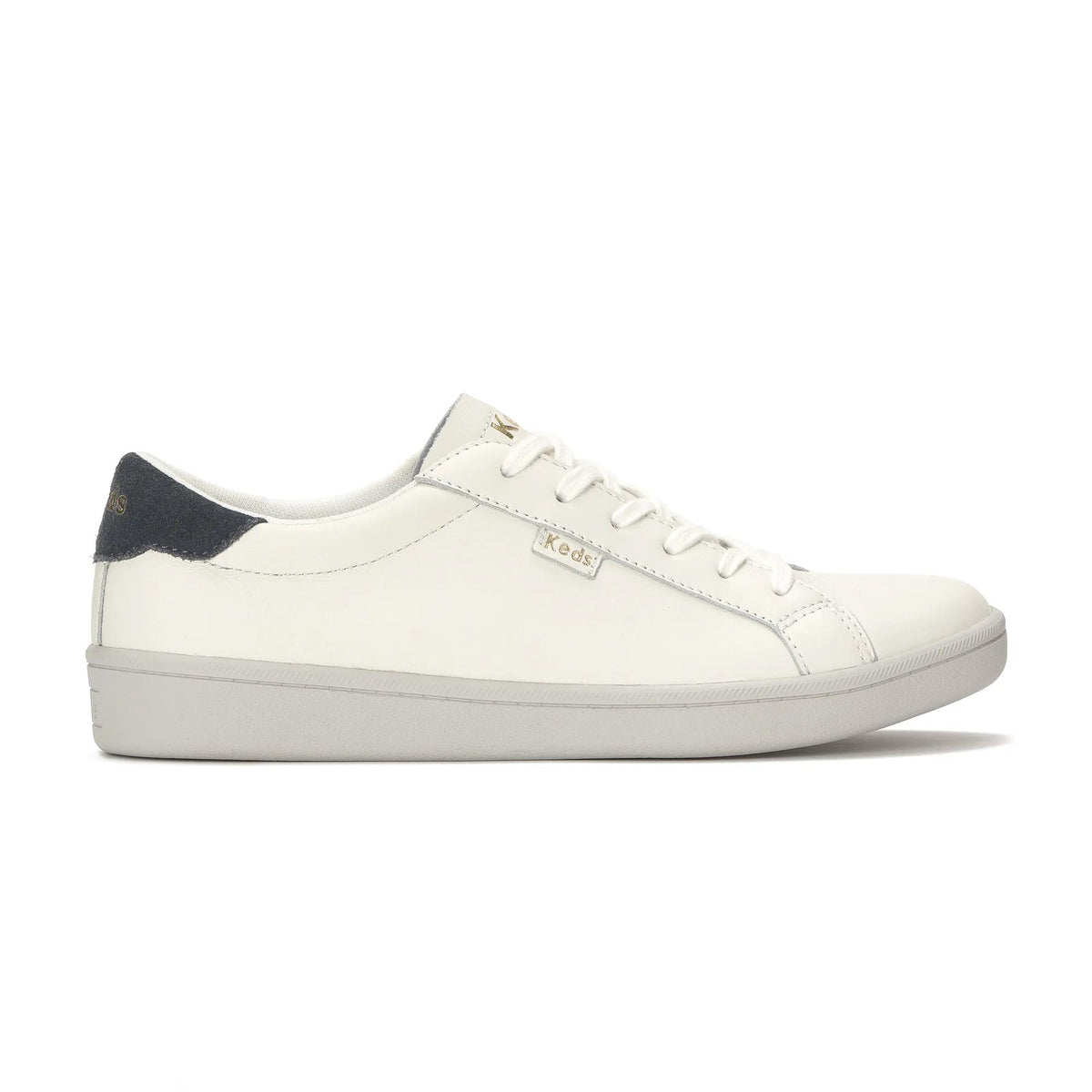 Keds 8200000000111149 media 7