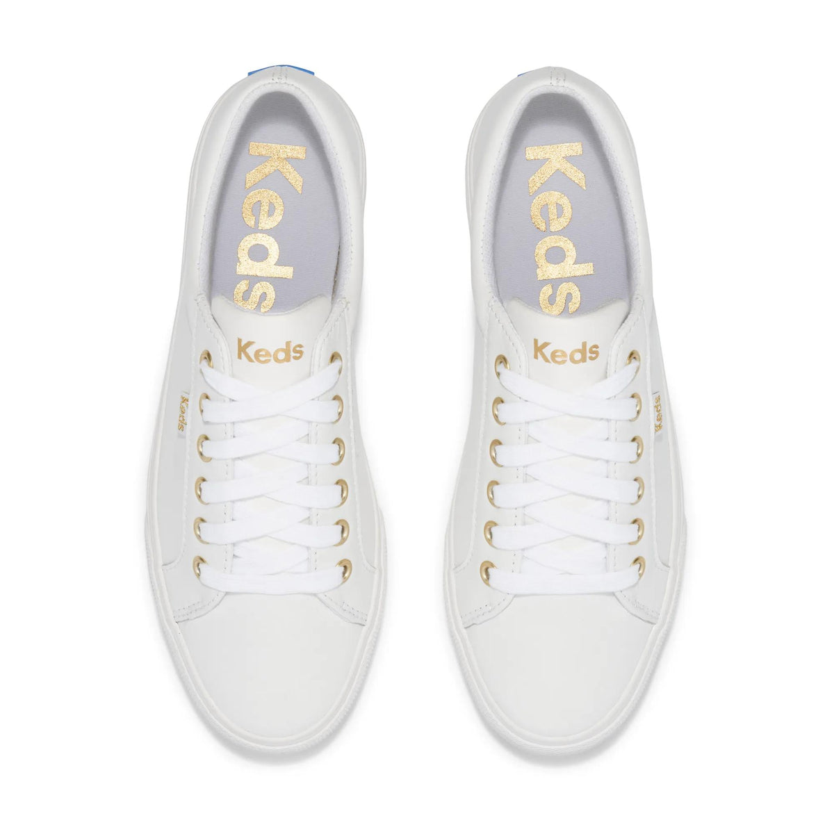 Keds 8200000000481706 media 3