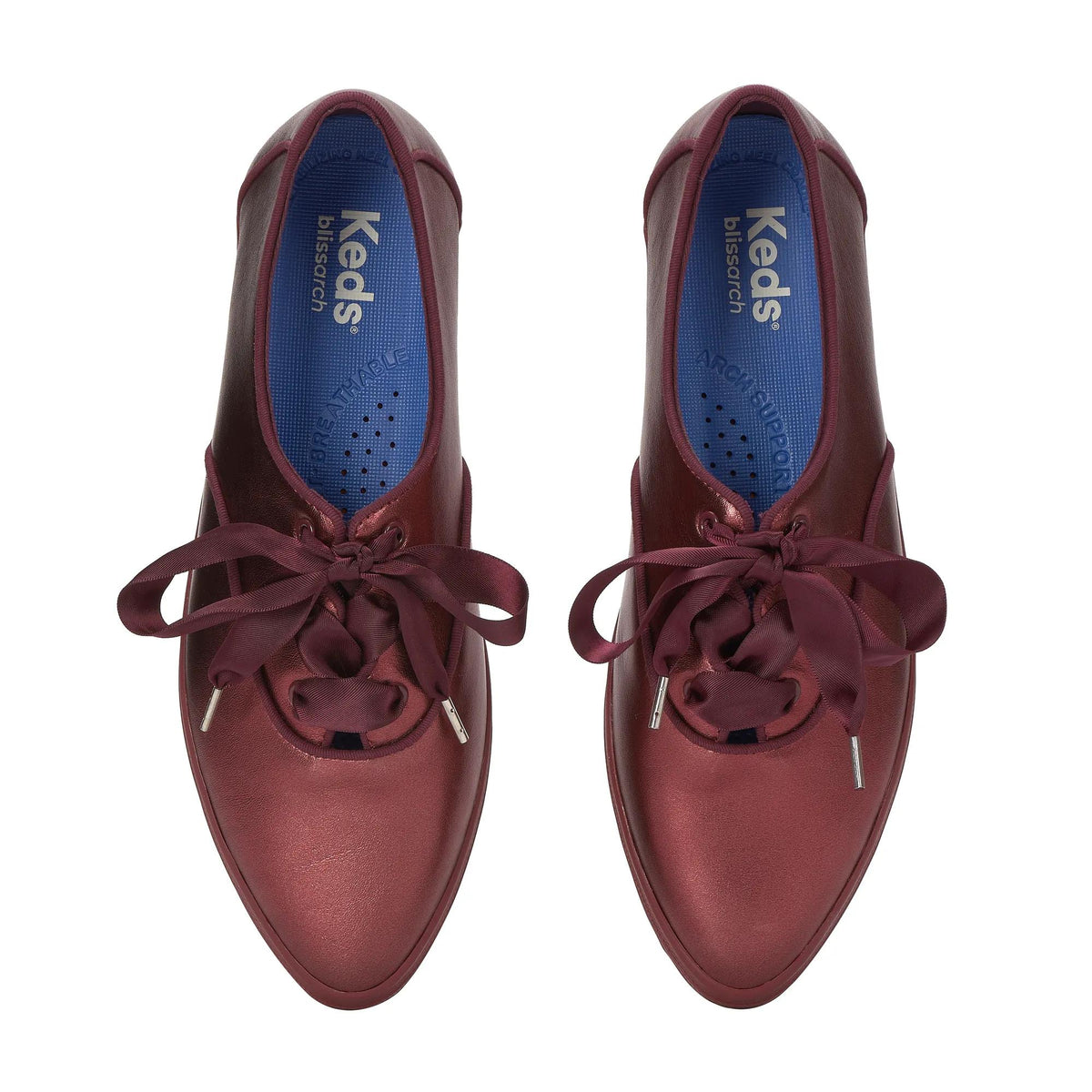 Keds 8200000000622549 media 4