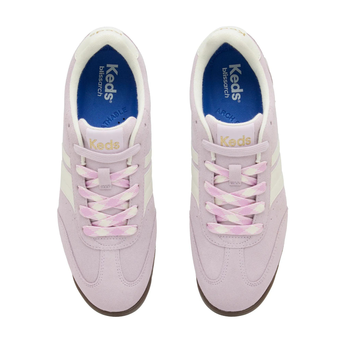 Keds 8200000000622586 media 9