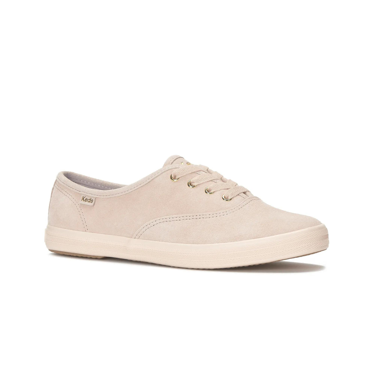 Keds 8200000000594893 media 21