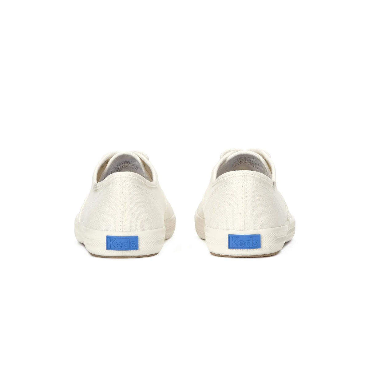 Keds 8200000000622537 media 12