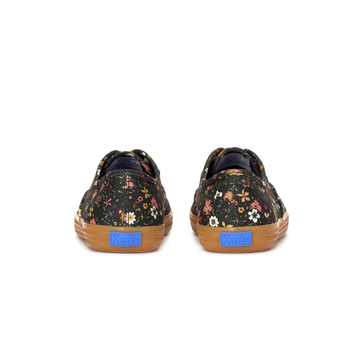 Keds 8200000000621905 media 5