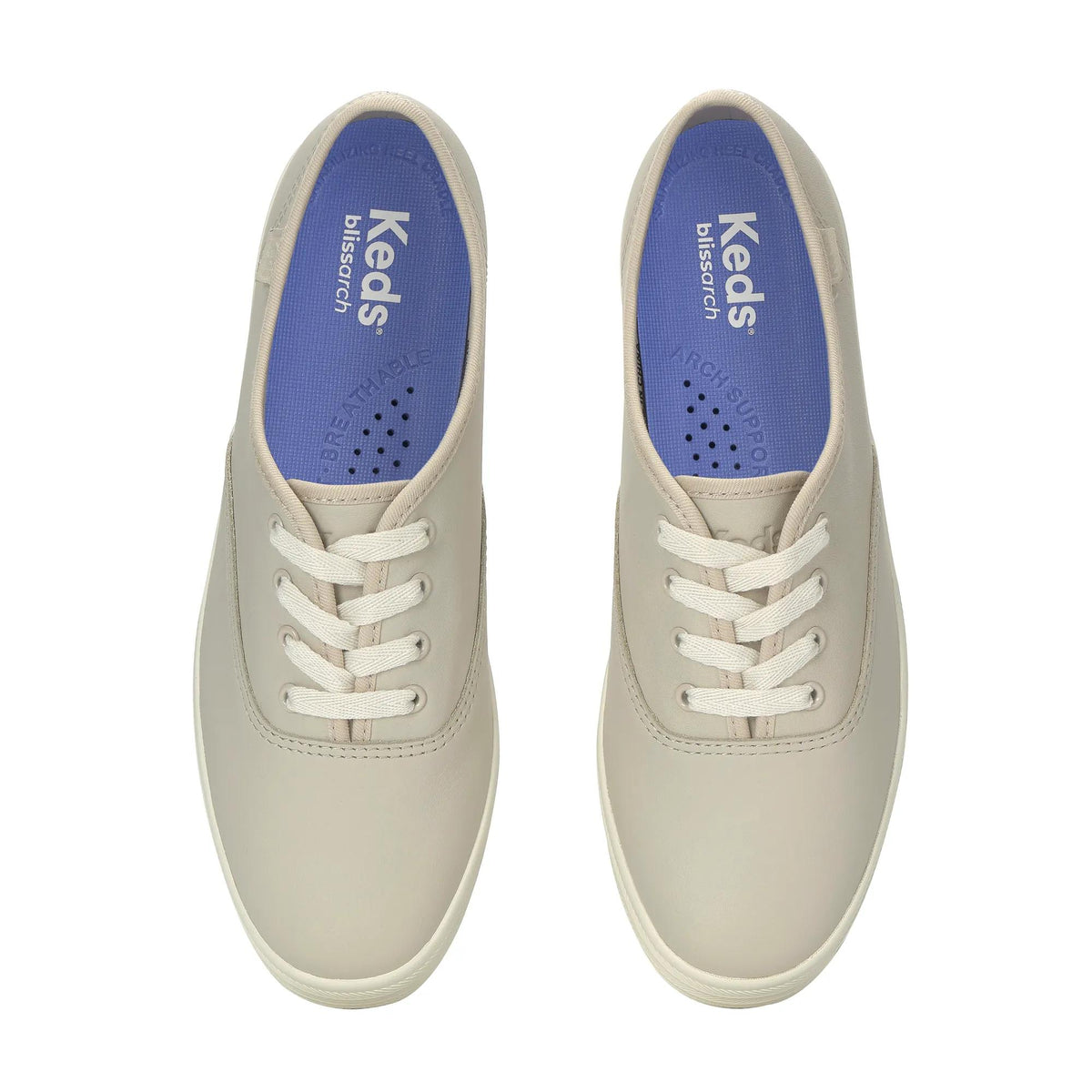 Keds 8200000000602380 media 3