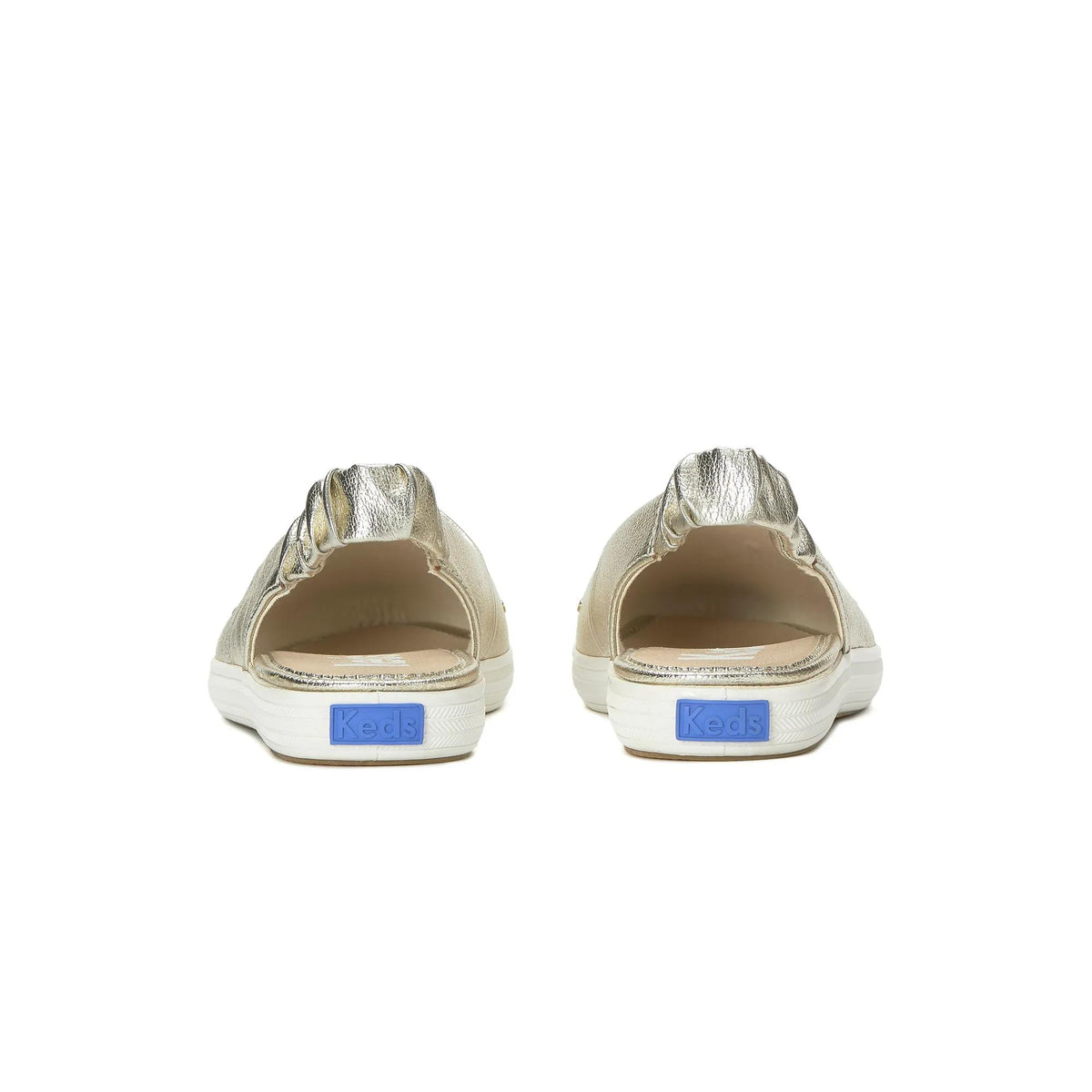 Keds 8200000000613804 media 6