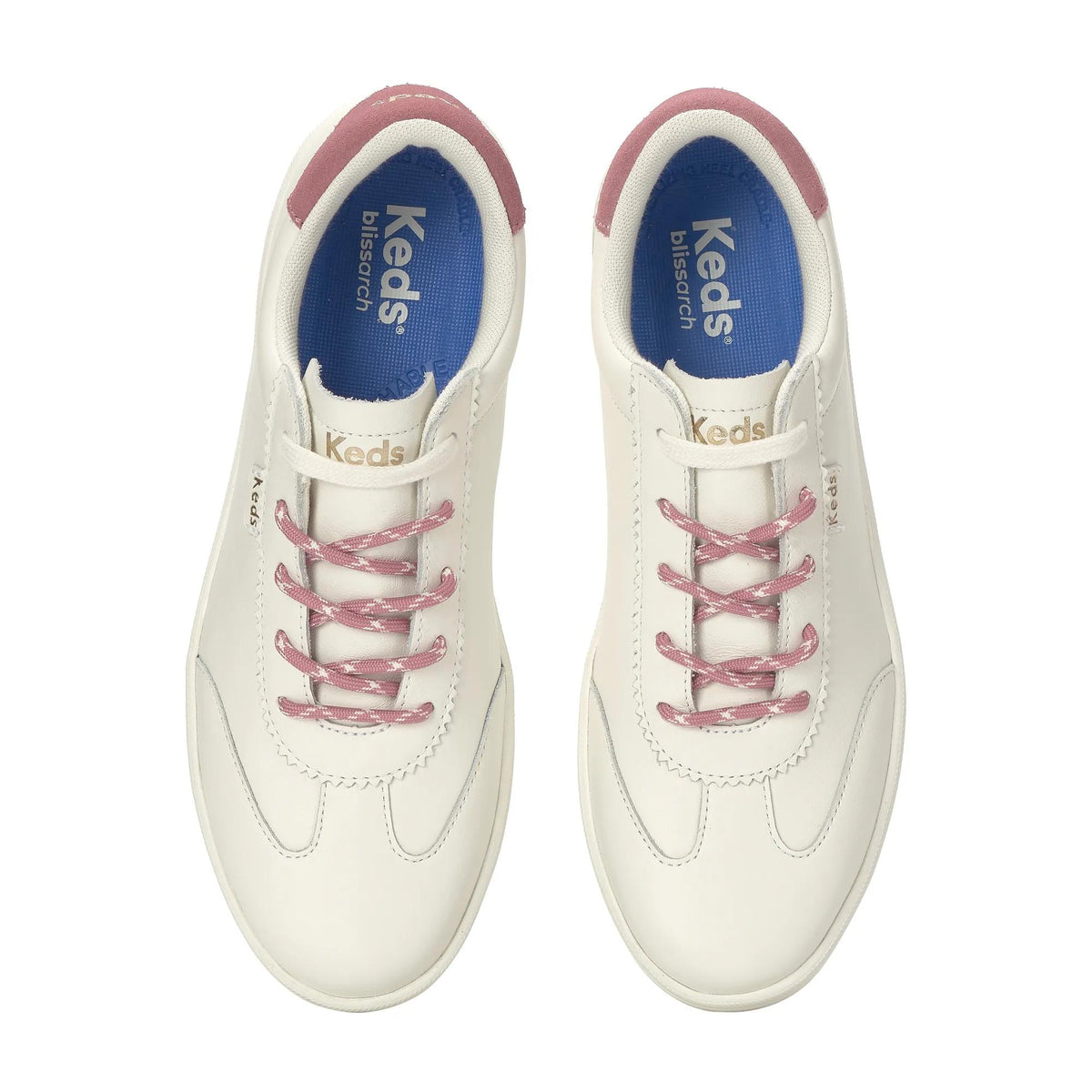 Keds 8200000000622532 media 10