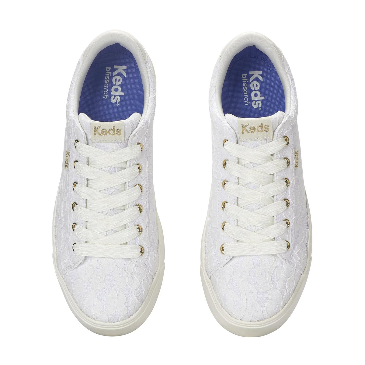 Keds 8200000000602455 media 3