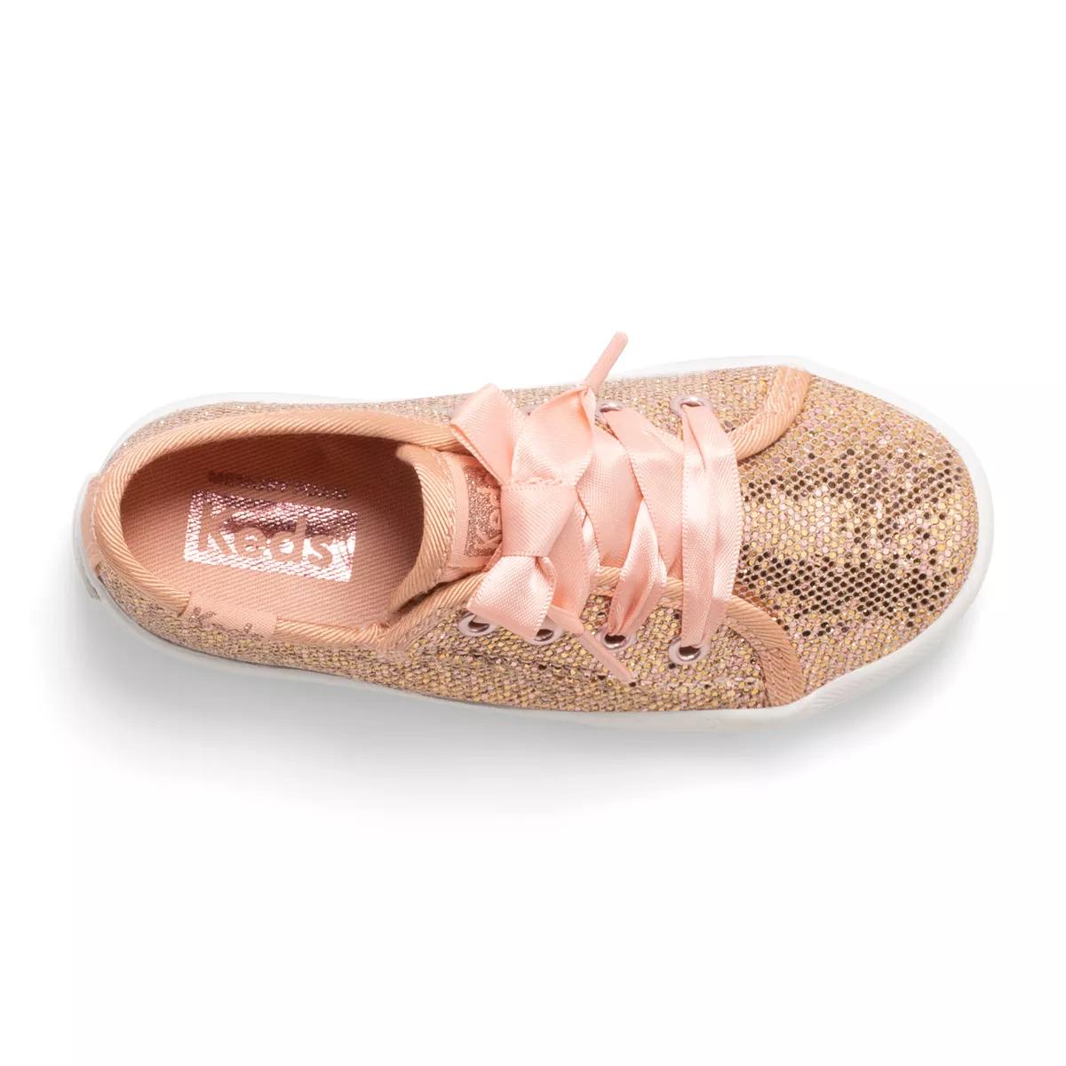 Keds 8200000000571053 media 17