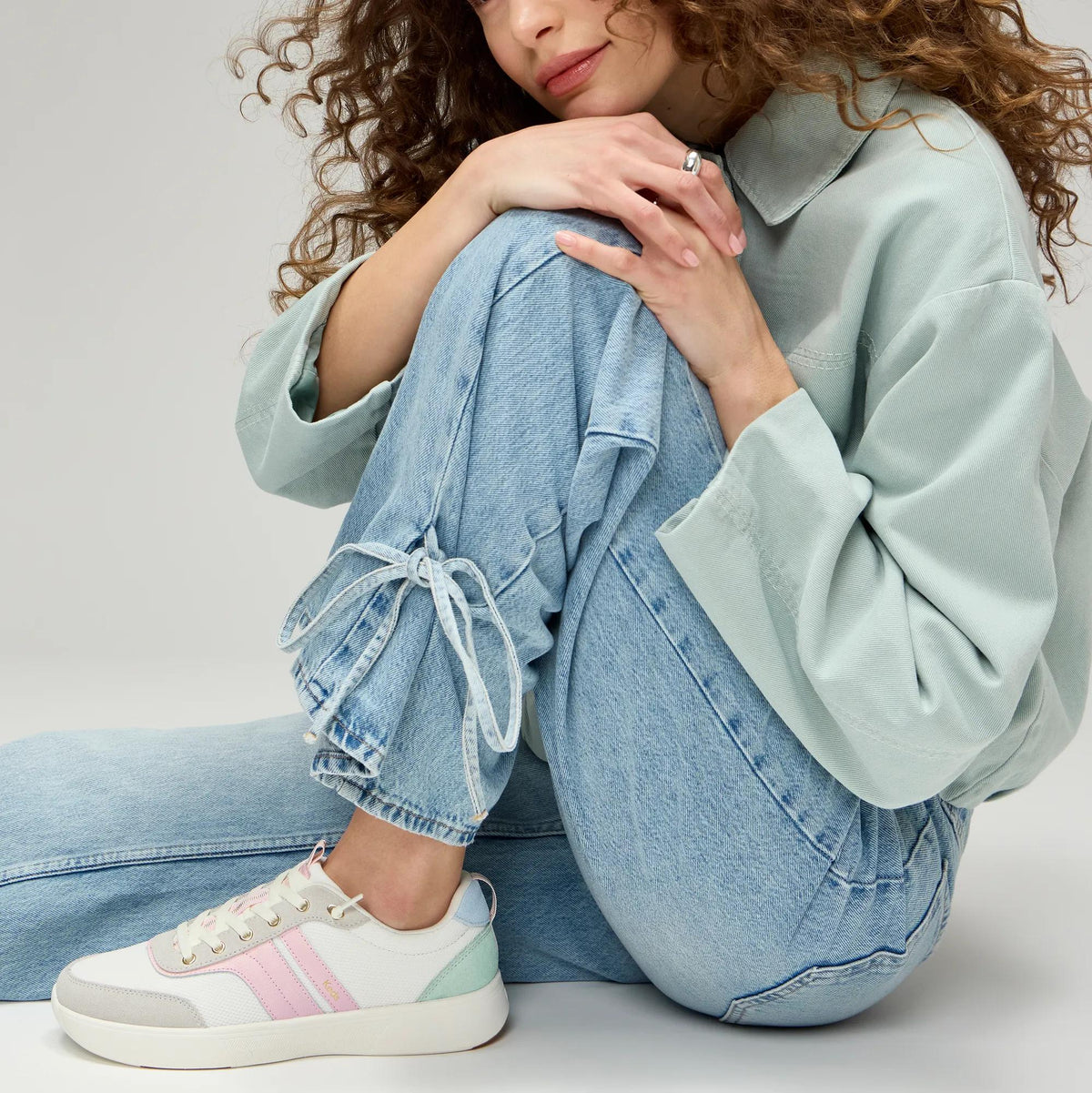 Keds 8200000000608487 media 2