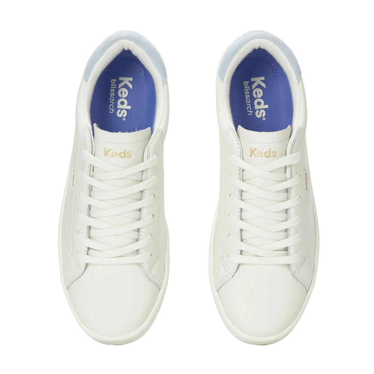 Keds 8200000000612716 media 10