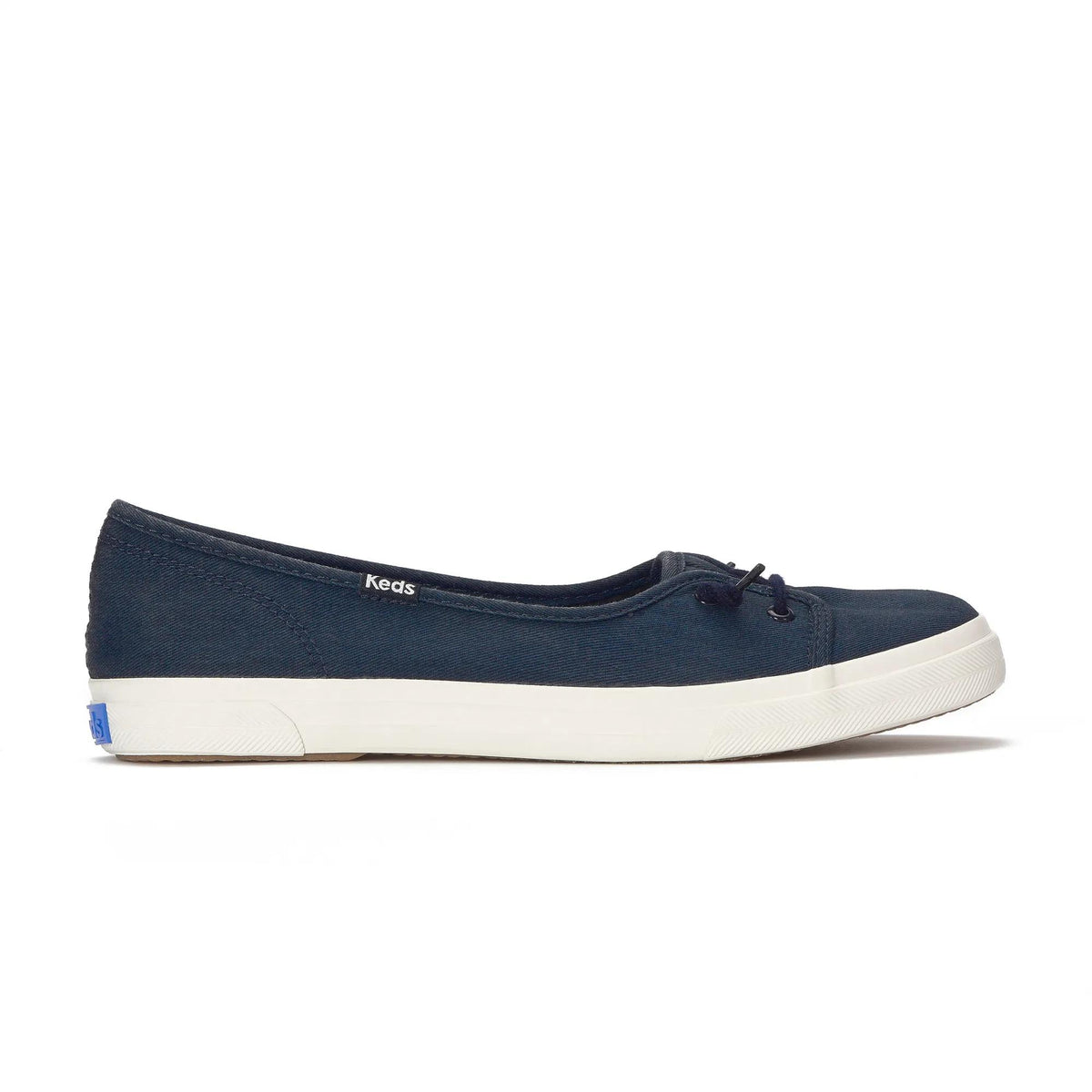 Keds 8200000000613816 media 7