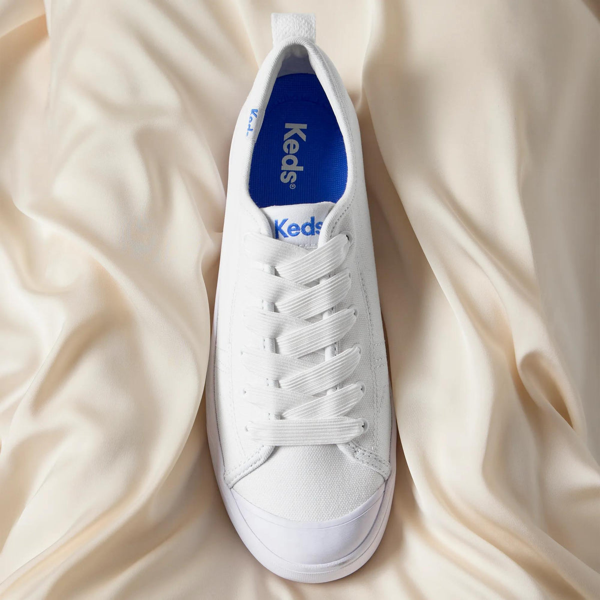 Keds 8200000000602393 media 8