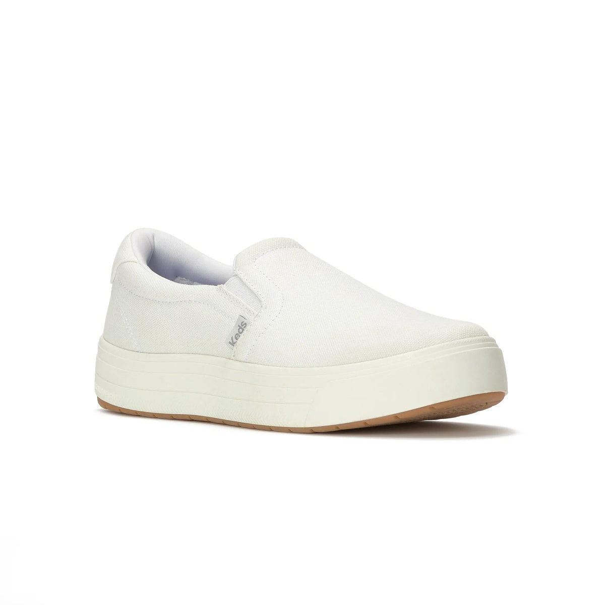 Keds 8200000000613797 media 2