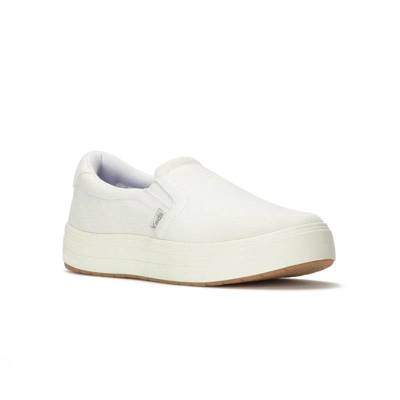 Keds 8200000000613797 media 2