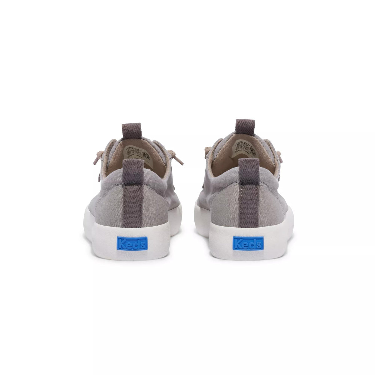 Keds 8200000000523293 media 7