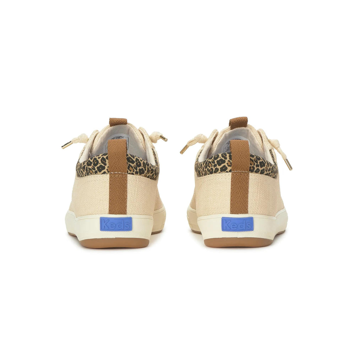 Keds 8200000000610114 media 12