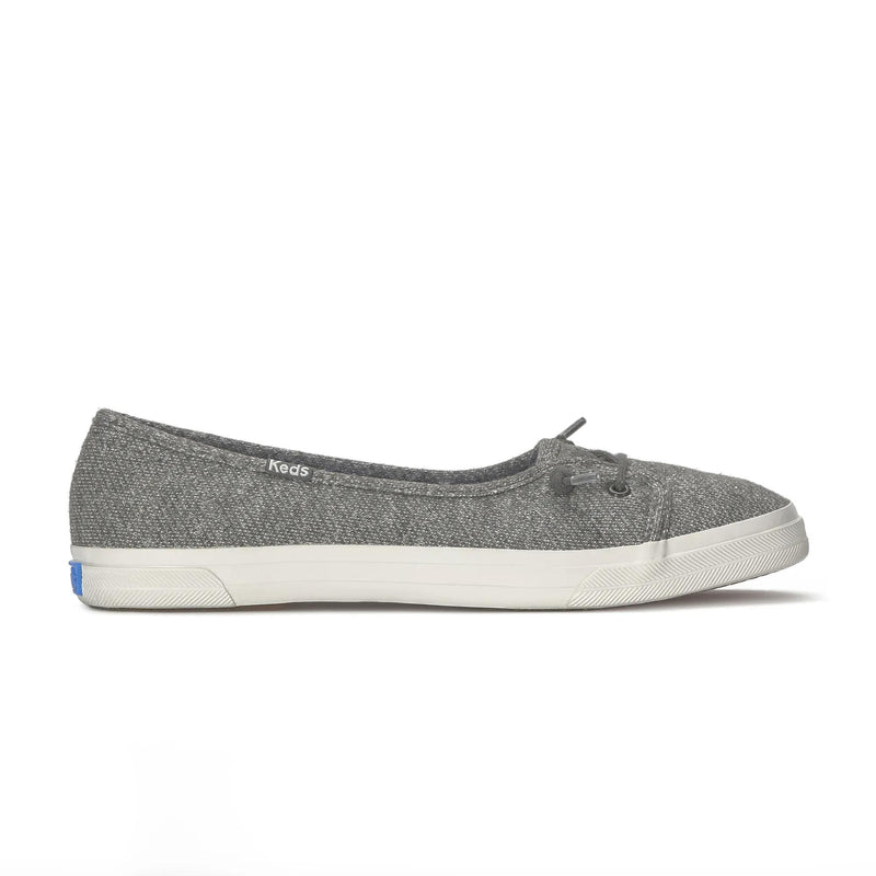 Keds 8200000000622553 media 1