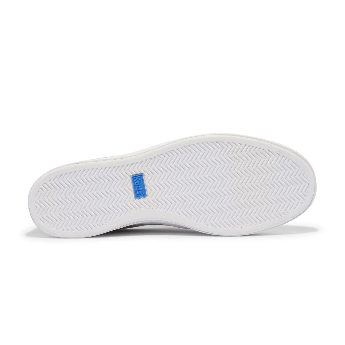 Keds 8200000000569330 media 4