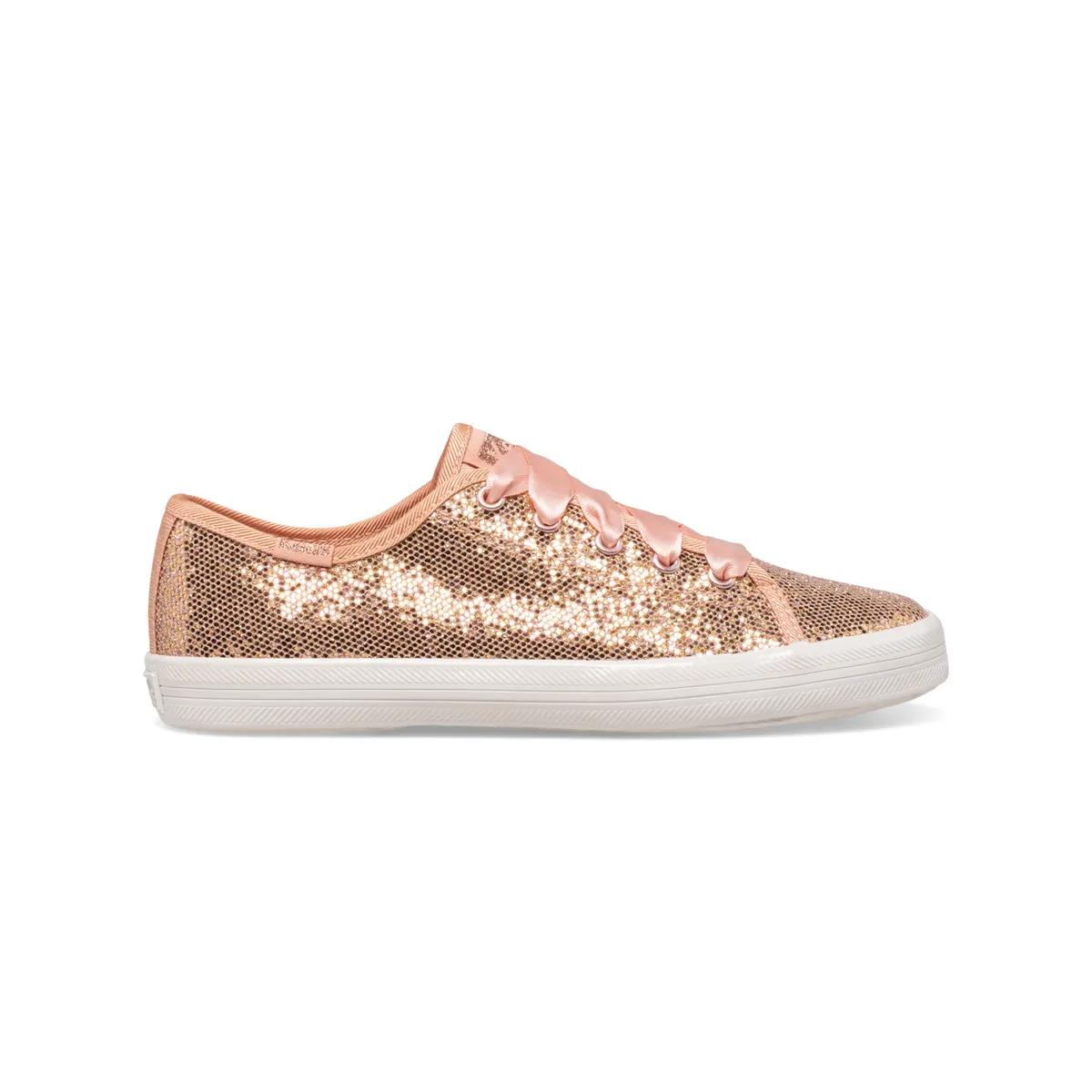 Keds 8200000000571038 media 11