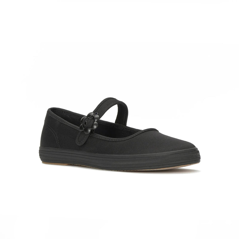 Keds 8200000000613794 media 2