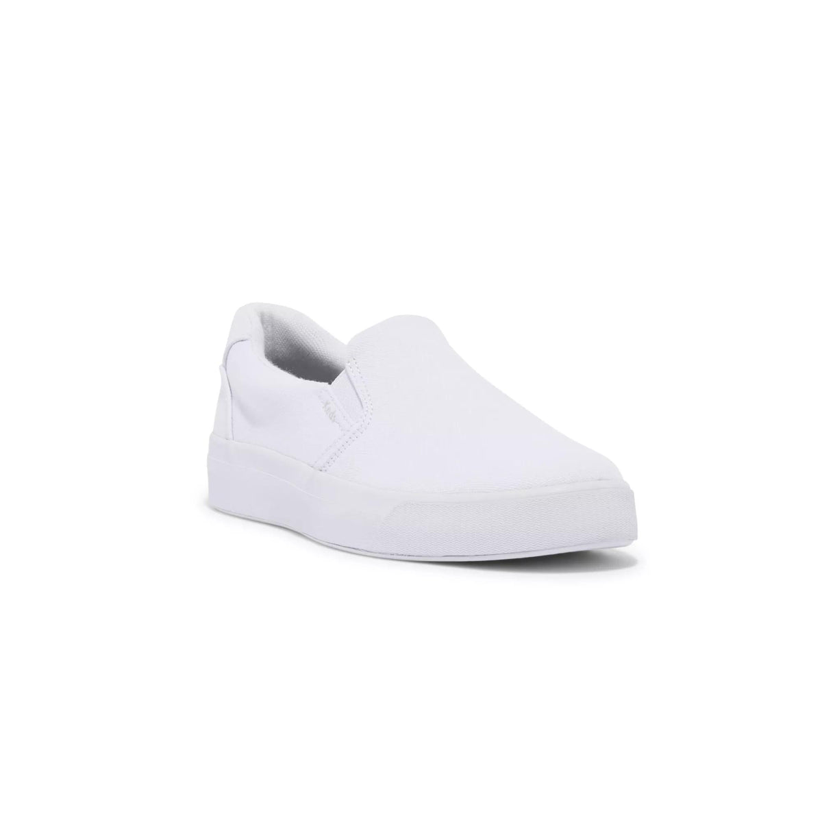 Keds 8200000000569329 media 4
