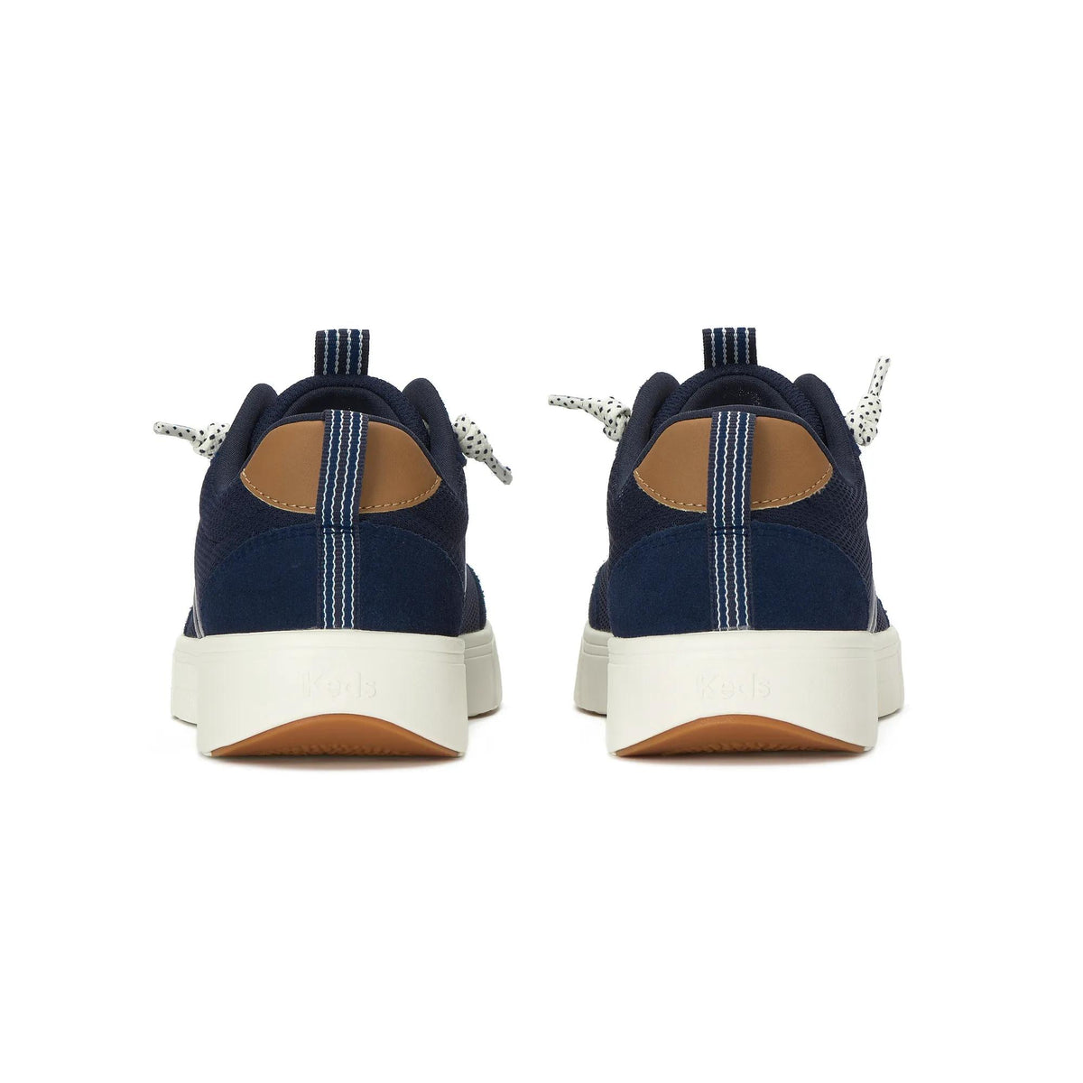 Keds 8200000000608487 media 23