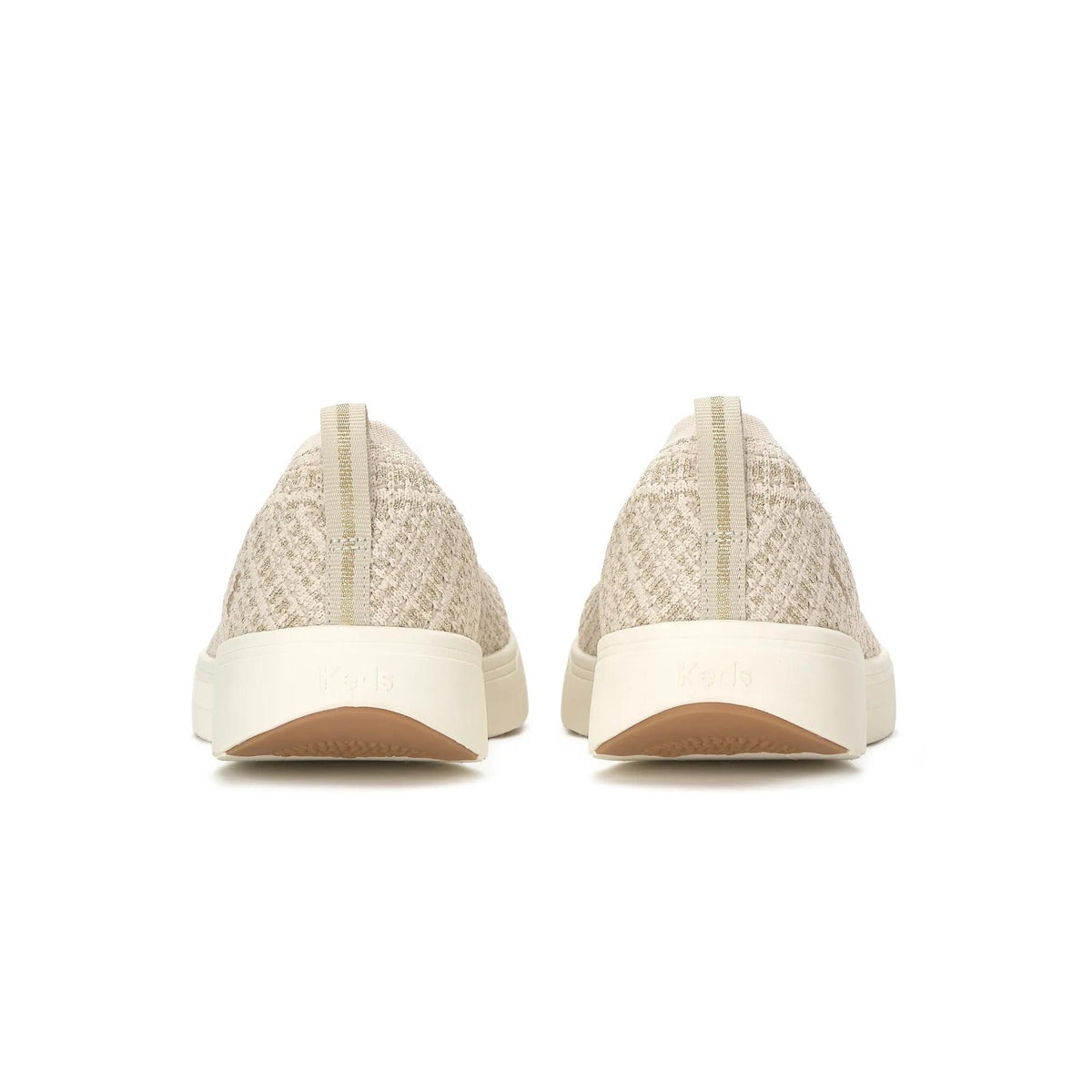 Keds 8200000000622560 media 12