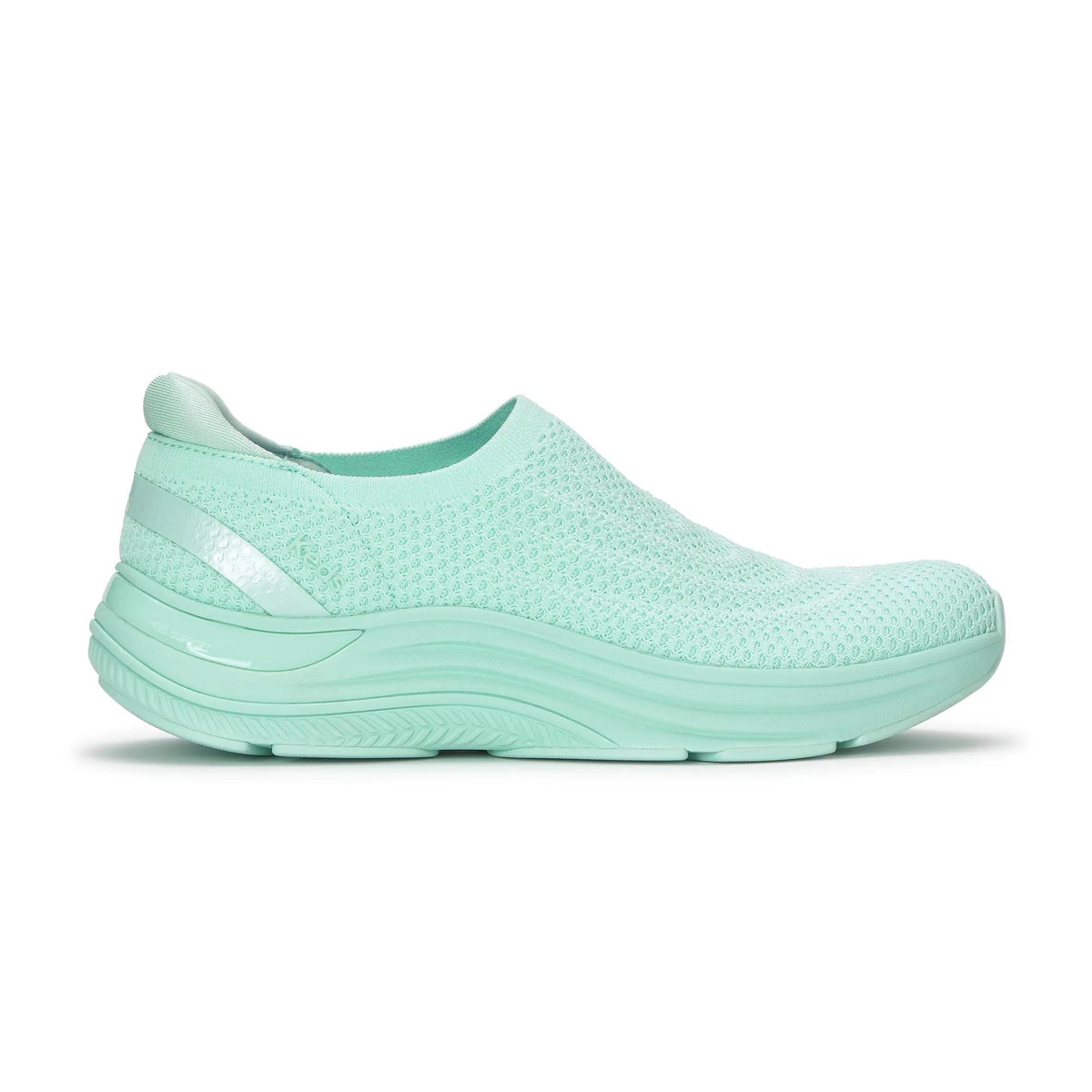 Keds 8200000000613774 media 7