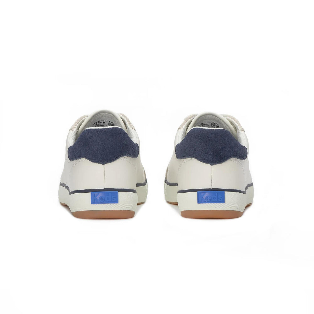 Keds 8200000000592123 media 6