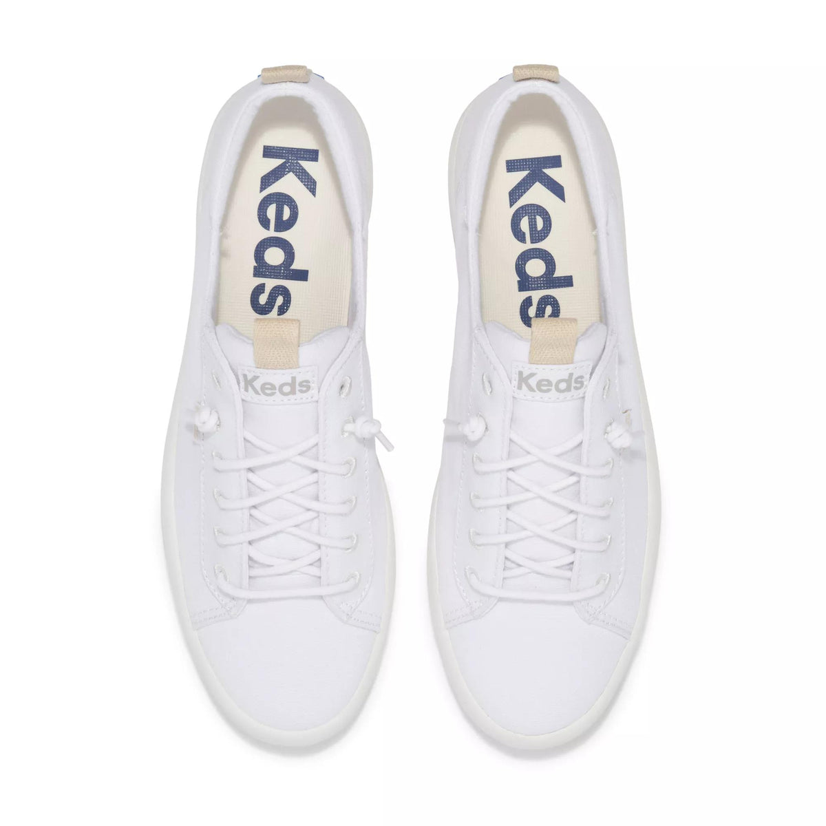 Keds dsw12prod13530109 media 3