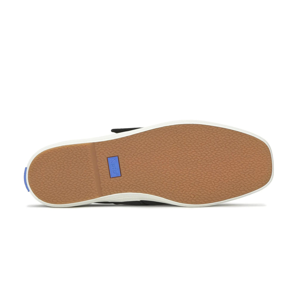 Keds 8200000000610930 media 5