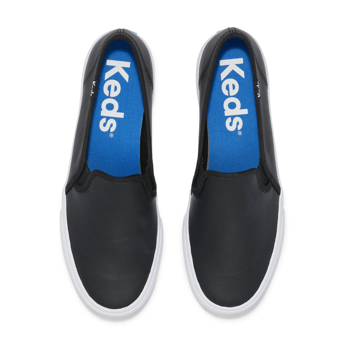 Keds 8200000000510599 media 3