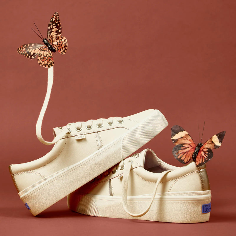 Keds 8200000000613789 media 2
