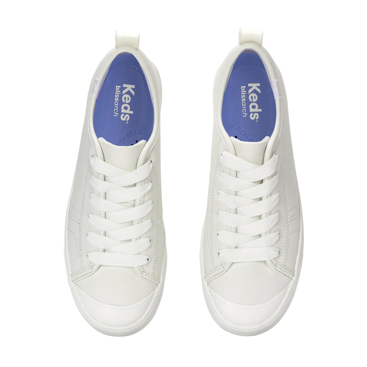 Keds 8200000000602398 media 3