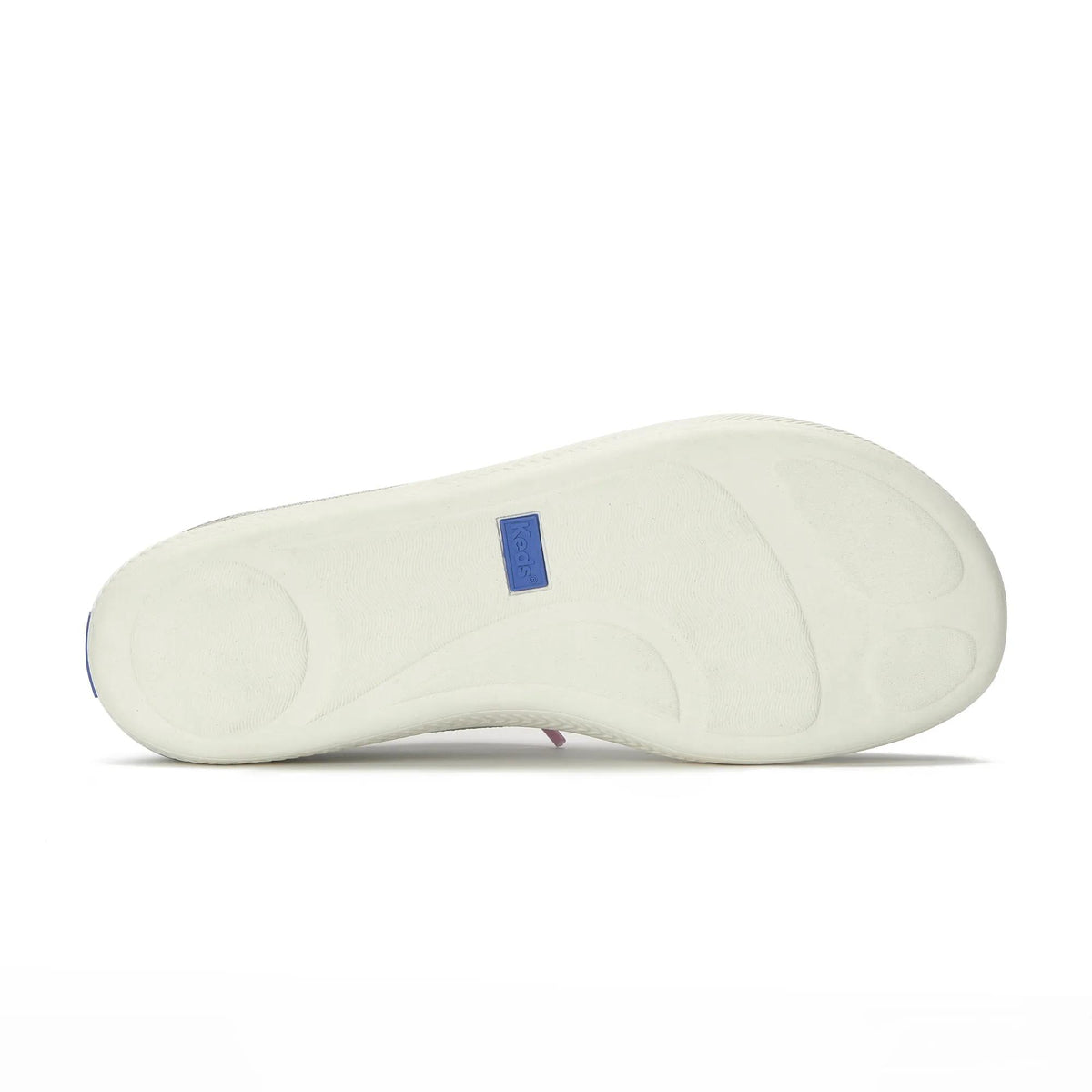 Keds 8200000000111145 media 5