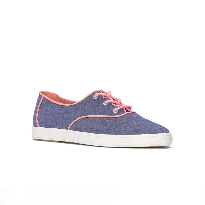 Keds 8200000000613806 media 2