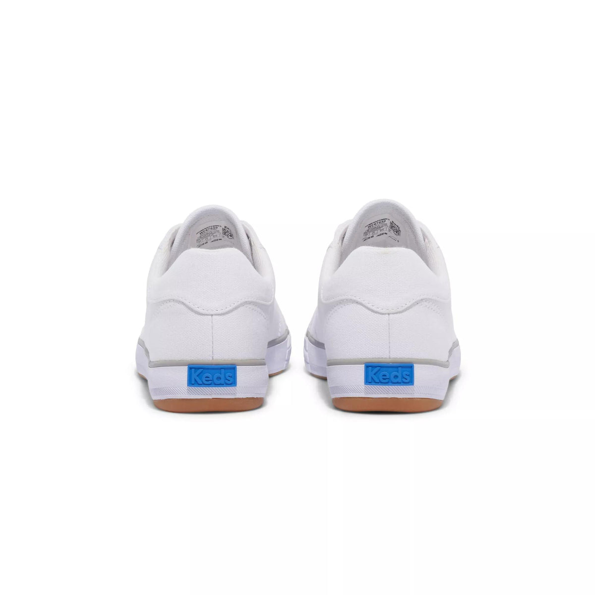 Keds 8200000000567719 media 7