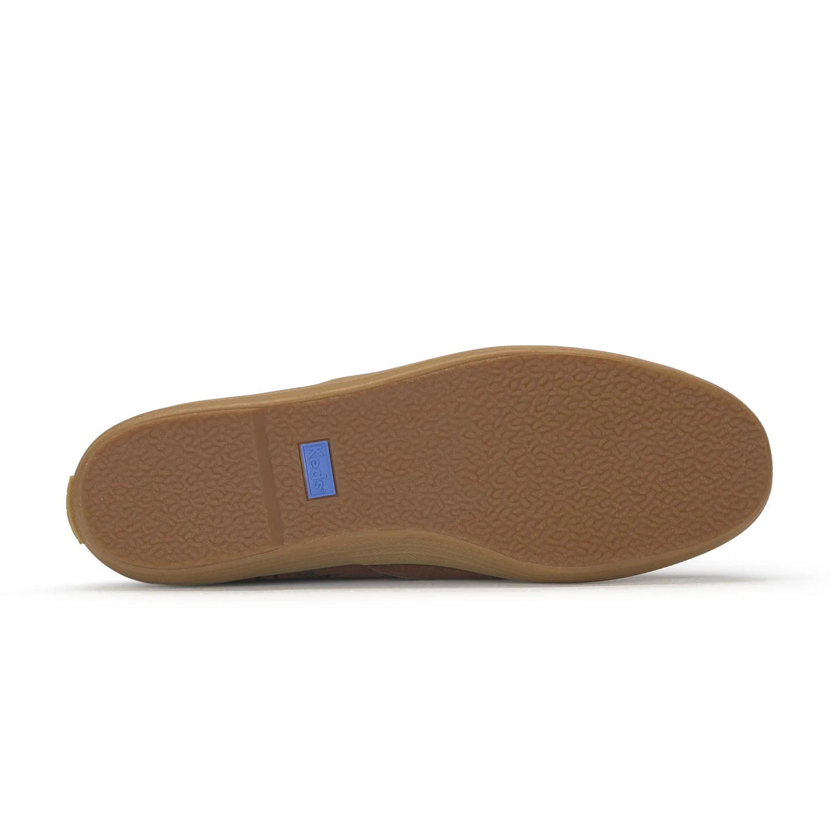 Keds 8200000000111125 media 15