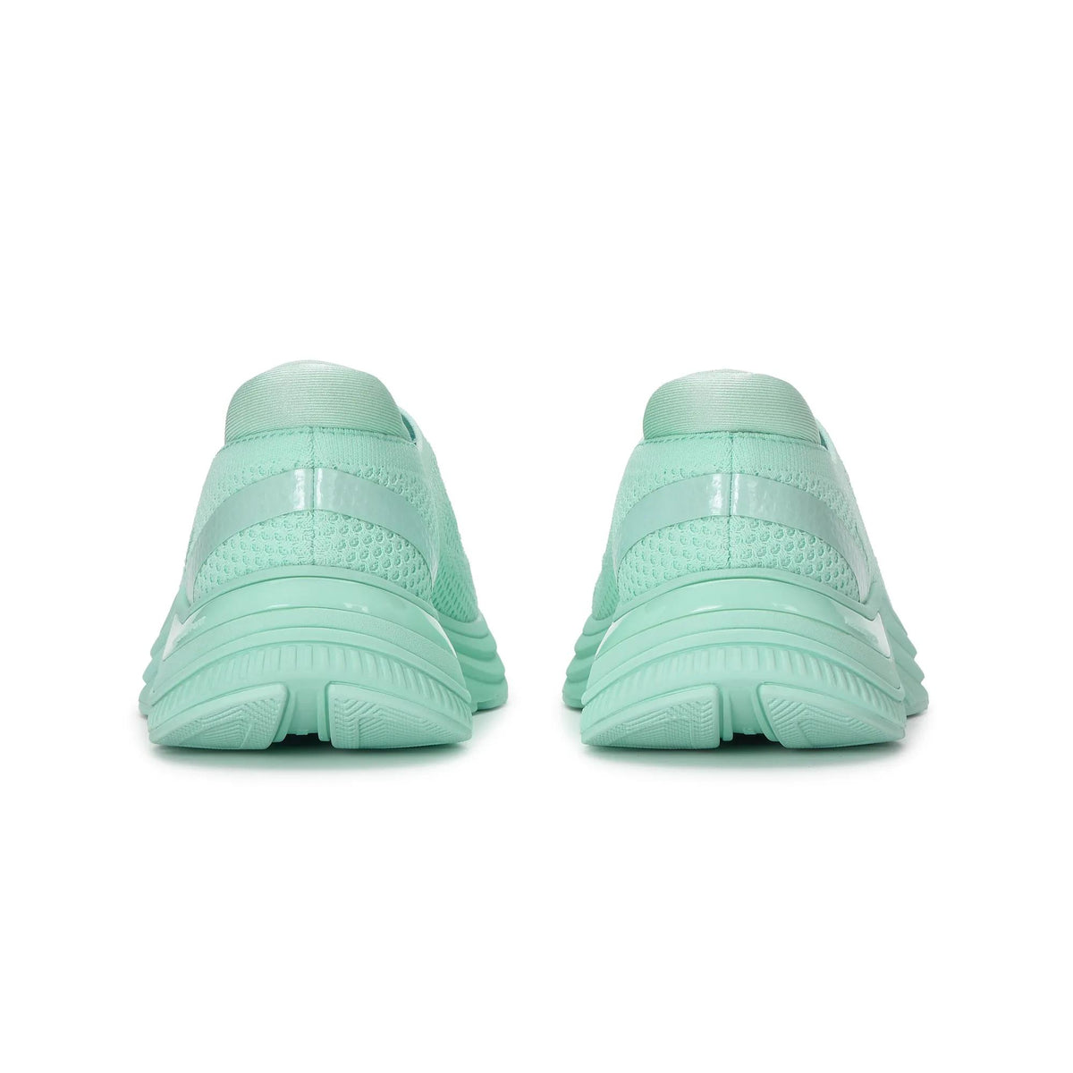 Keds 8200000000613774 media 12