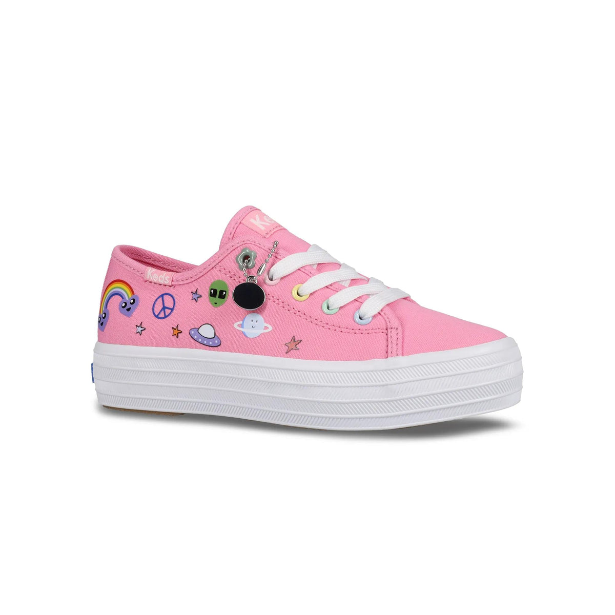 Keds 8200000000596673 media 2