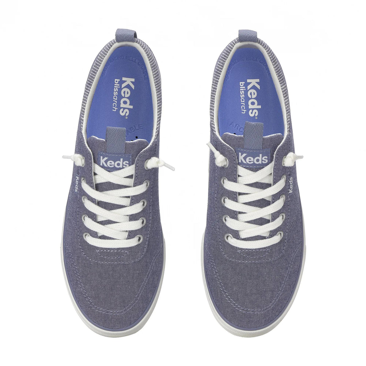 Keds 8200000000602389 media 4
