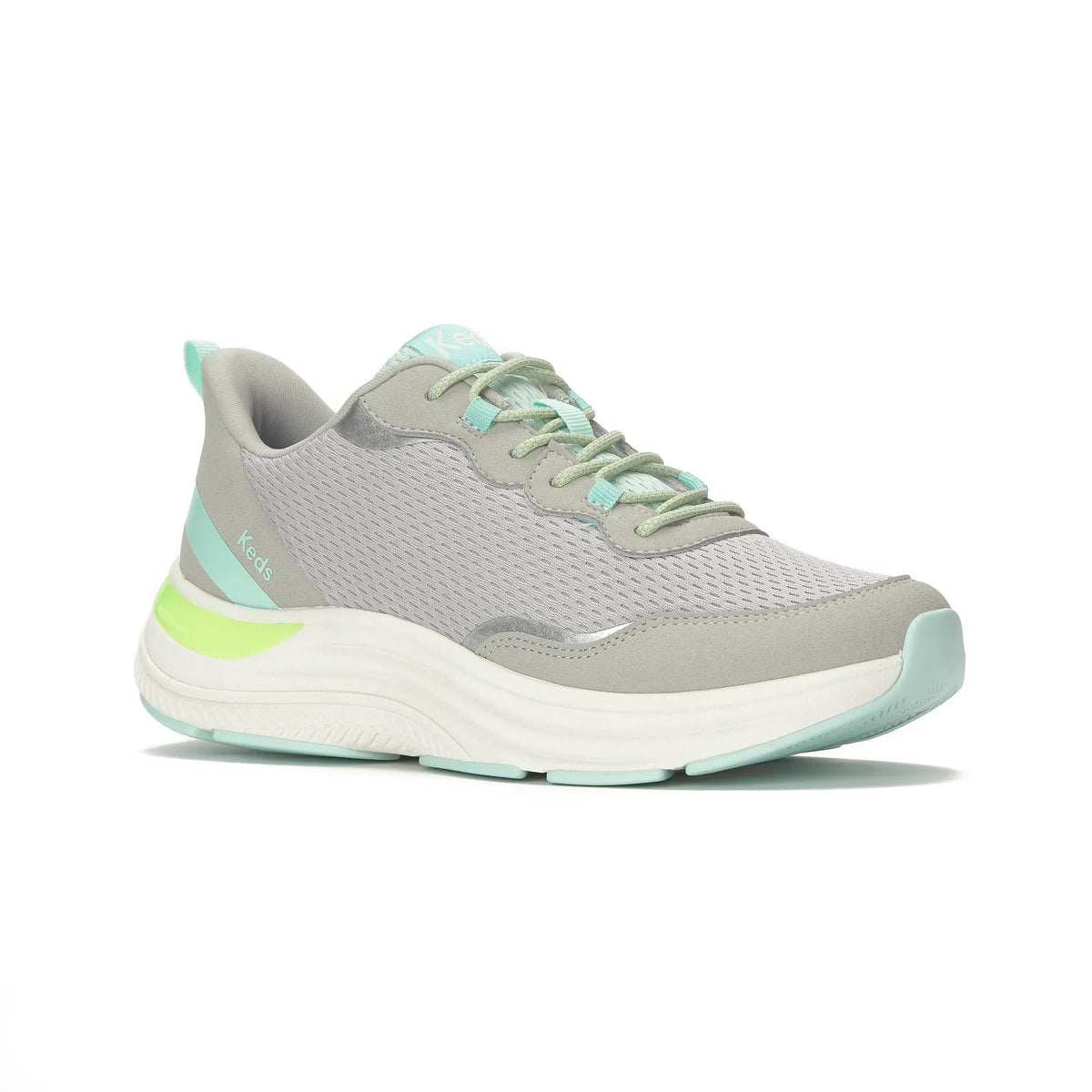 Keds 8200000000613776 media 3