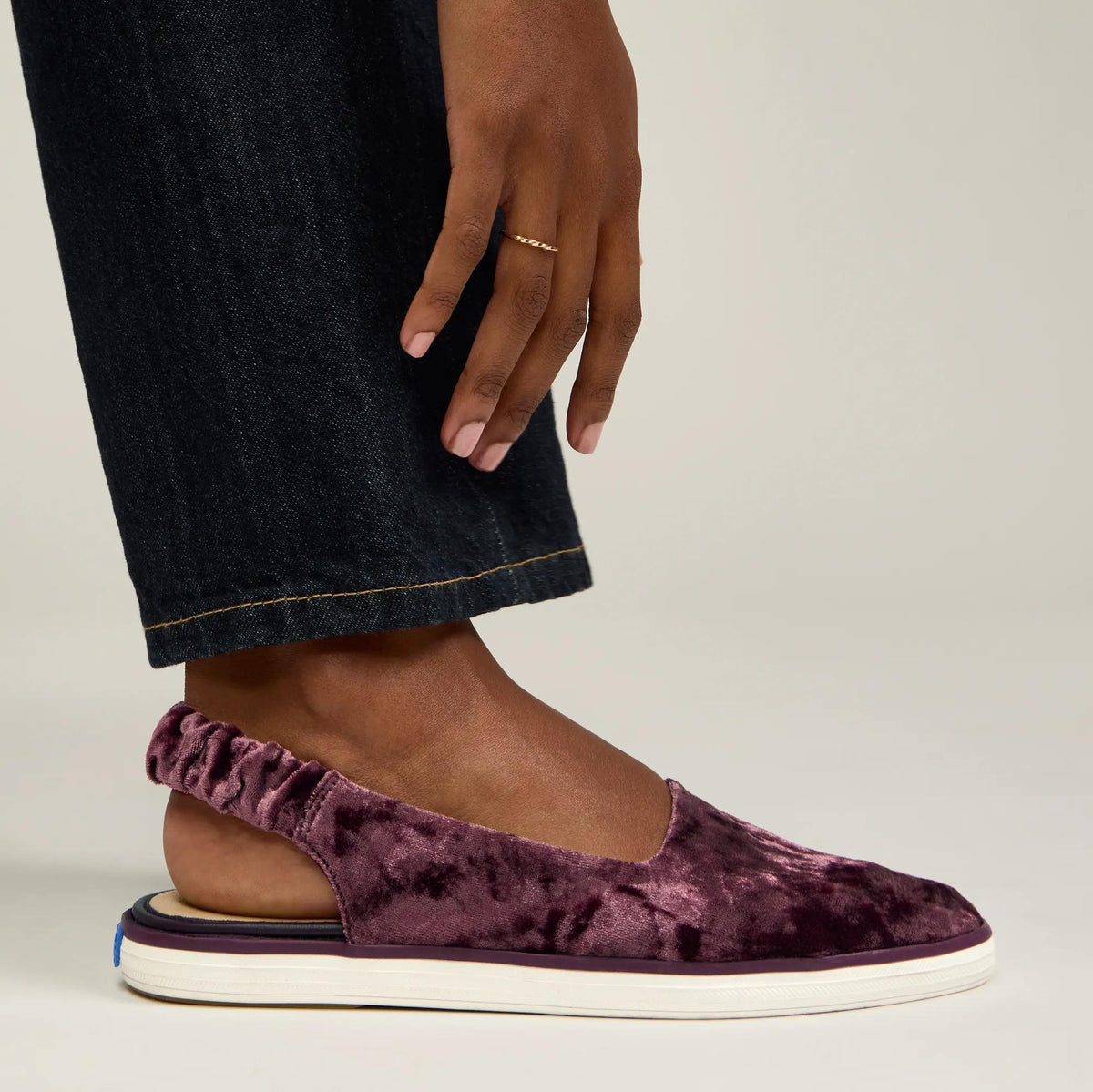 Keds 8200000000622575 media 8