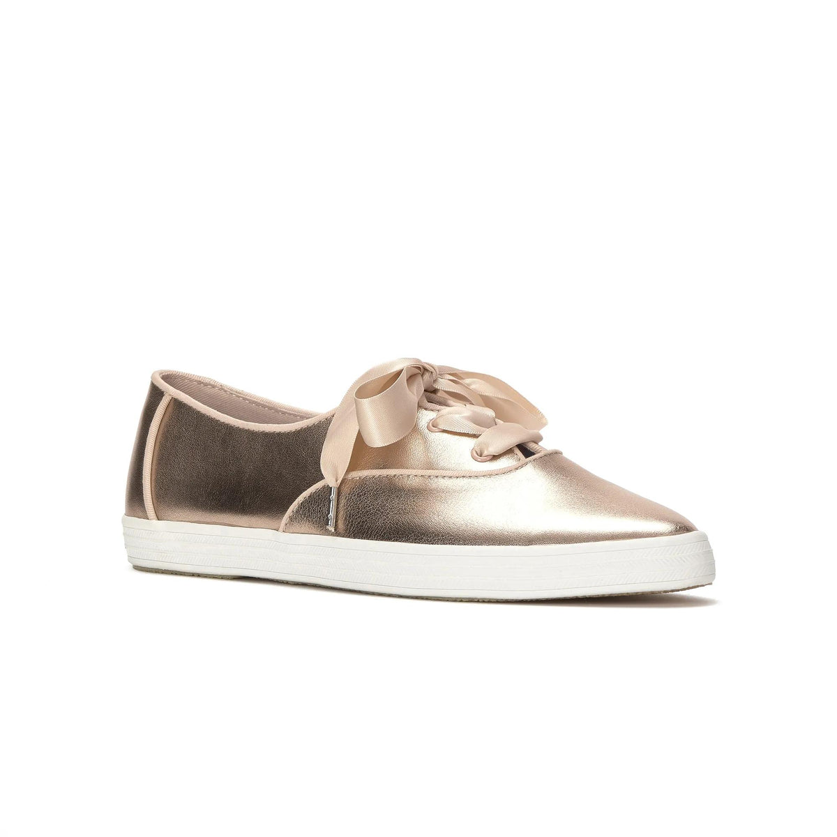 Keds 8200000000622549 media 9