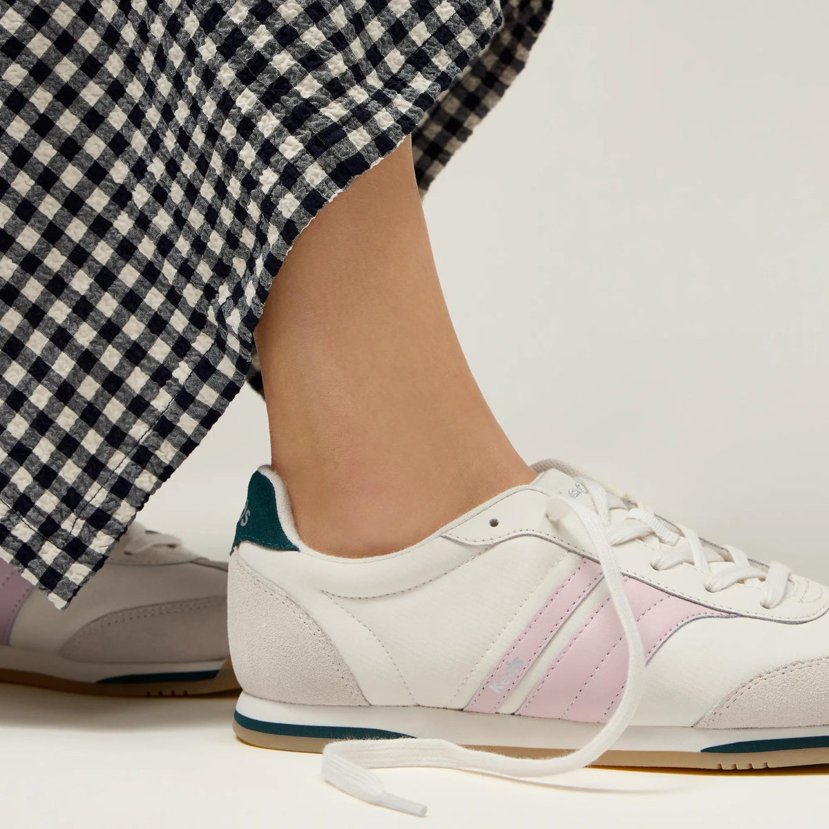 Keds 8200000000622584 media 8